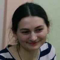 70+ perfiles de «Masgras»