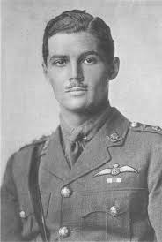 Search for "Rowden" in lastname