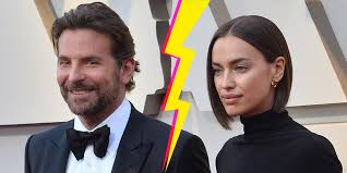 (hollywood, le 24 février 2019.) interrogée par oprah. Bradley Cooper Est Celibataire Son Couple N A Pas Survecu Au Film A Star Is Born Cosmopolitan Fr
