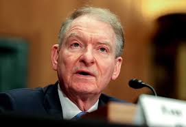 Justin Sun bị cáo buộc gian lận, phạm tội đến “chai mặt”