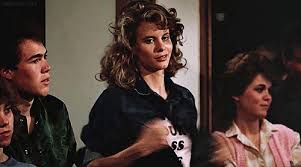 Share a gif and browse these related gif searches. Footloose Butterflies And Hurricanes