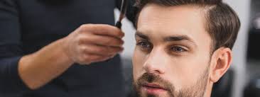 Home » mann » inspirierend frisuren männer mit geheimratsecken. Die Besten Frisuren Bei Geheimratsecken