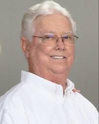 Search Jesse James Obituaries and Funeral Services