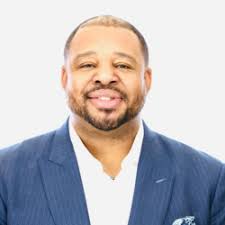 2025 Education in New York Summit