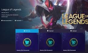 There's also going to be a free one included in the upcoming tft beta pass. Nuevo Loot Para Lol Y Tft En Cronicas De Runaterra Facebook