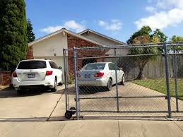 Selena quintanilla perez memorial statue corpus christi texas. Selena House W Chris Selena Selena Quintanilla Perez Selena Quintanilla