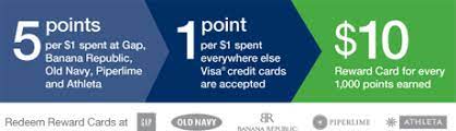 Looking for gap gift card online? Gap