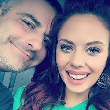 Paula Lemley's Instagram, Twitter & Facebook