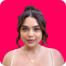 Global Influencer Marketing Agency