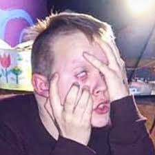 jason miles (@666dankmemes420)