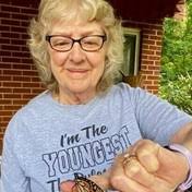 Kinser Family Obituaries