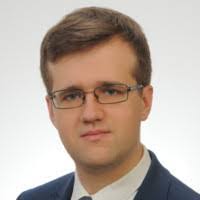 Robert Tuszynski's Instagram, Twitter & Facebook