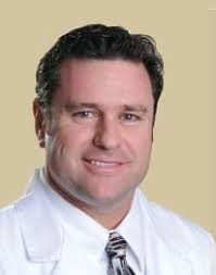 Dr. Randy E. Lowe, MD