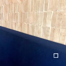 Patisserie Marseillaise En 2020 Agence Architecture Parement Mural Granito