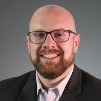 50+ "Jason Jb" profiles