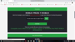 How To Get Free Robux Easy Free Robux Promo Codes 2020 In 2020 Roblox Roblox Online Roblox Codes