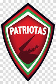 Actualidad, última hora, vídeos, fotos y sonidos sobre millonarios fc. Shield Logo Millonarios Fc Fc Barcelona Colombia Emblem Signage Symbol Transparent Background Png Clipart Hiclipart