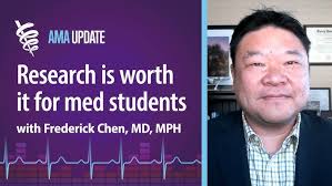 Giving Students More Control: Activated Learning 106 with Yvette Lee