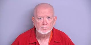 Former Bradford County Library director sentenced for stealing from Friends  of the Library