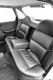 Image result for Satin Black 1988 Audi