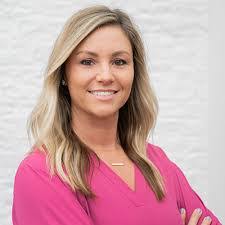 Kyle Carper's Instagram, Twitter & Facebook