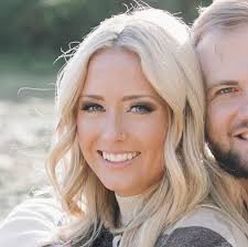 Madison Keller and Ryan Birney's Wedding Website