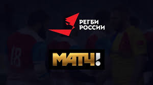 Подпишись на наш телеграм t.me/match_tv. Igru Rossiya Rumyniya Pokazhet Telekanal Match Tv V Pryamom Efire