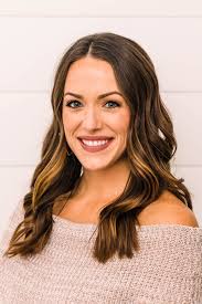 76117, TX Real Estate Agents