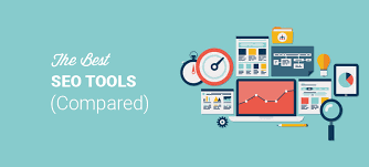 10 Best Seo Tools To Grow Your Website Traffic Fast