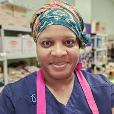 THE BEST 10 Community Centers in TUCKER, GA