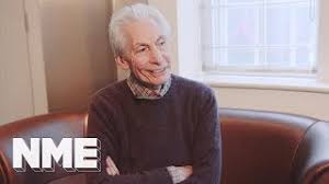 Scopri ricette, idee per la casa, consigli di stile e altre idee da provare. Charlie Watts Die Ewige Ehe Des Rolling Stones Drummers