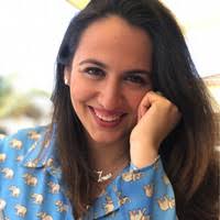 100+ perfiles de «Paola Ines»