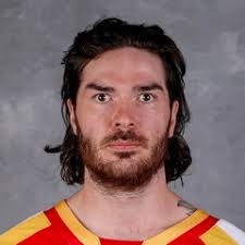 Milwaukee Admirals @ Rockford IceHogs Friday, May 09, 2025