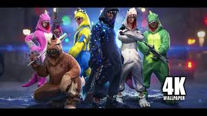 4k ultra hd garena free fire wallpapers. Top 10 Full Hd Freefire Wallpaper For Pc Problemsolution Youtube