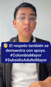 ?media_id=1196762575914111