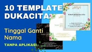 Check spelling or type a new query. Belasungkawa Kartu Gratis App Download 2021 Gratis 9apps