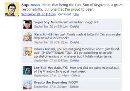 If you host a party without adding this food, your party is a big joke. Facebook Quotes Funny Jokes Quotesgram