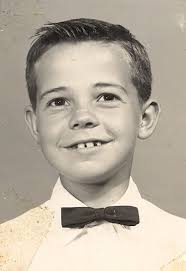 William Larry Lewis Obituary July 6, 2022