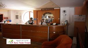 În plus, instructorii de ski din azuga sunt foarte experimentați. Hotel Azuga Ski Bike Resort Oferte Cazare Azuga