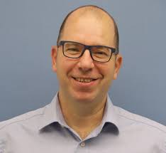 Eyal Shpin appointed as Dell Technologies Israel R&D site lead