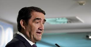 Castilla y León denuncia que el Gobierno de Sánchez la discrimina en las  ayudas para almacenamiento de baterías