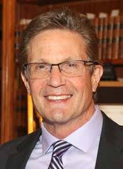 Perseverance: Faith and Hope in Action