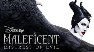 Mistress of evil her goddaughter aurora and maleficent start to wonder since they're pulled in various directions unexpected allies by approaching nuptials, and black powers at play, the complex family ties that bind them. Watch Maleficent Mistress Of Evil Full Movie Disney