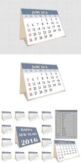 Year 2016 Complete Calendar Calendar Template Calendar Design Calendar