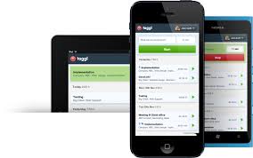 Toggl Signup Free Time Tracking Software Tracking App Time Tracking Software Nokia Phone