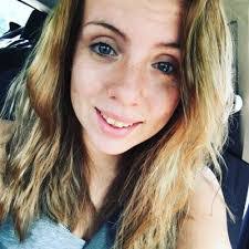 Alicia Randle's Instagram, Twitter & Facebook