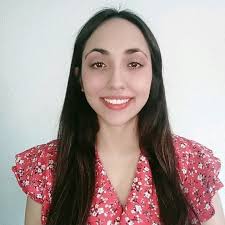 Asociación Guatemalteca para el Síndrome de Down Management Team