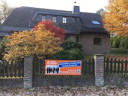 Objekte im näheren umkreis von niederkrüchten, die sie interessieren könnten: Pin Auf Wohnhauser Volksbank Immobilien