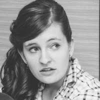 50+ "Bourquard" profiles