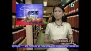 Kasunduan format ~ kasunduan format sangla agreement sample kasunduan the rental agreement or rental contract is drafted on a stamp paper. Halimbawa Ng Kasulatan Ng Bilihan Ng Lupa